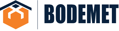 Bodemet